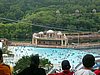 P1000359.JPG