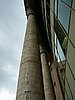 P1000360.JPG