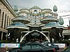 P1000361.JPG