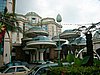 P1000362.JPG