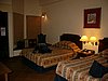 P1000365.JPG
