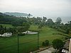 P1000368.JPG