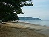 P1000370.JPG