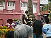 P1000373.JPG