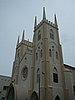 P1000375.JPG