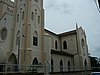P1000376.JPG