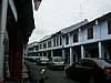P1000377.JPG