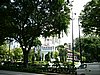 P1000406.JPG