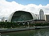 P1000410.JPG