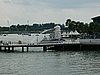 P1000411.JPG