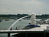 P1000412.JPG