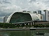 P1000413.JPG