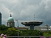 P1000414.JPG