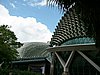 P1000415.JPG