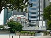 P1000417.JPG