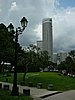 P1000418.JPG