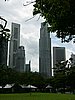 P1000419.JPG