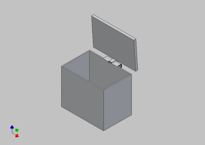 ../Images/3b04.jpg