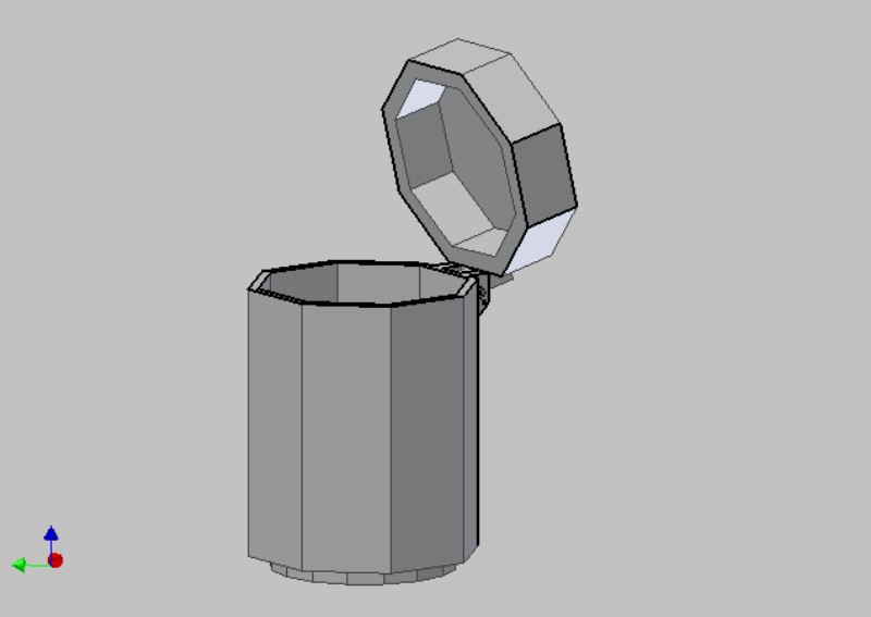 ../Images/3b09.jpg