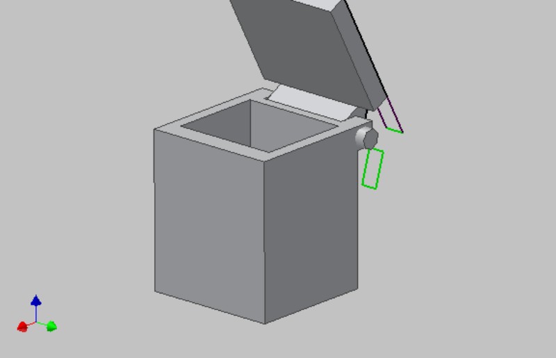 ../Images/3b35.jpg