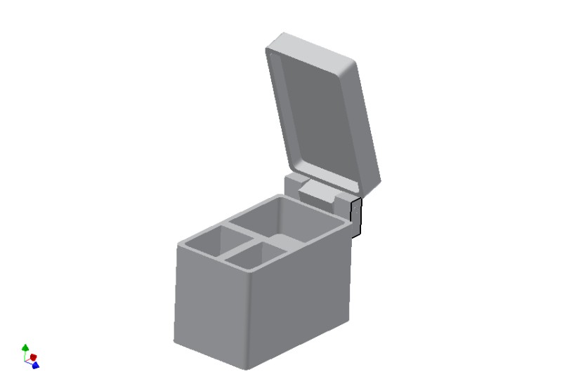 ../Images/3d12.jpg