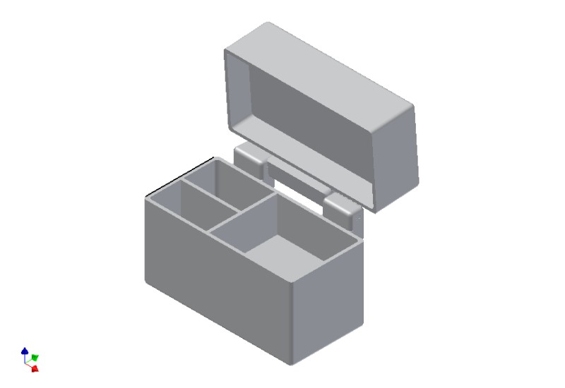 ../Images/3d13.jpg