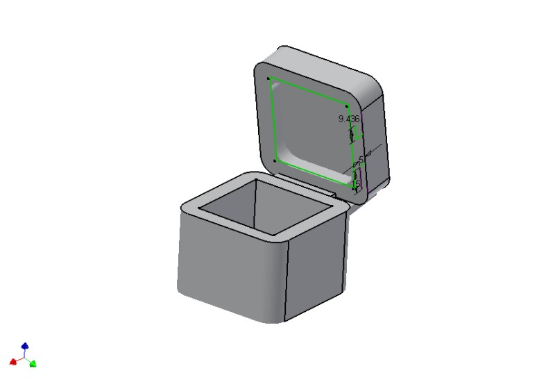 ../Images/3d14.jpg