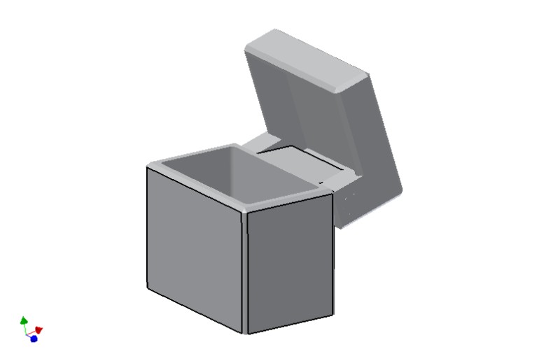 ../Images/3d27.jpg