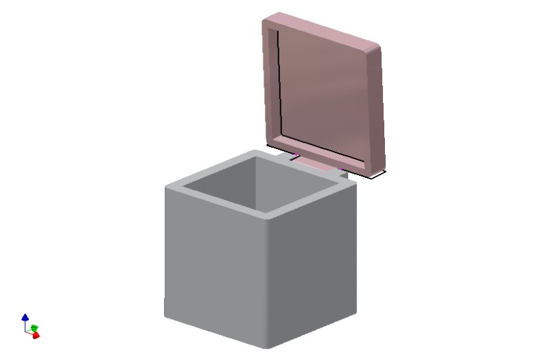 ../Images/3d30.jpg