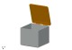 Thumbs/tn_3A18.jpg