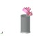 Thumbs/tn_3B03.jpg