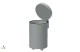 Thumbs/tn_3B07.jpg