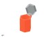 Thumbs/tn_3C03.jpg
