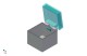 Thumbs/tn_3a02.jpg