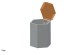 Thumbs/tn_3a05.jpg