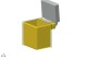 Thumbs/tn_3a08.jpg