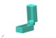 Thumbs/tn_3a10.jpg