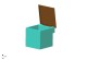 Thumbs/tn_3a26.jpg