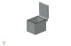 Thumbs/tn_3a33.jpg