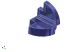 Thumbs/tn_3a36.jpg