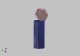 Thumbs/tn_3b02.jpg