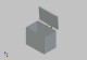 Thumbs/tn_3b04.jpg