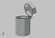 Thumbs/tn_3b09.jpg