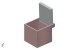Thumbs/tn_3b17.jpg