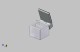 Thumbs/tn_3b19.jpg
