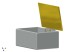 Thumbs/tn_3b33.jpg