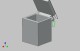 Thumbs/tn_3b35.jpg