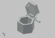 Thumbs/tn_3b36.jpg