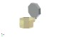 Thumbs/tn_3b39.jpg