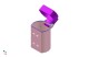 Thumbs/tn_3c01.jpg